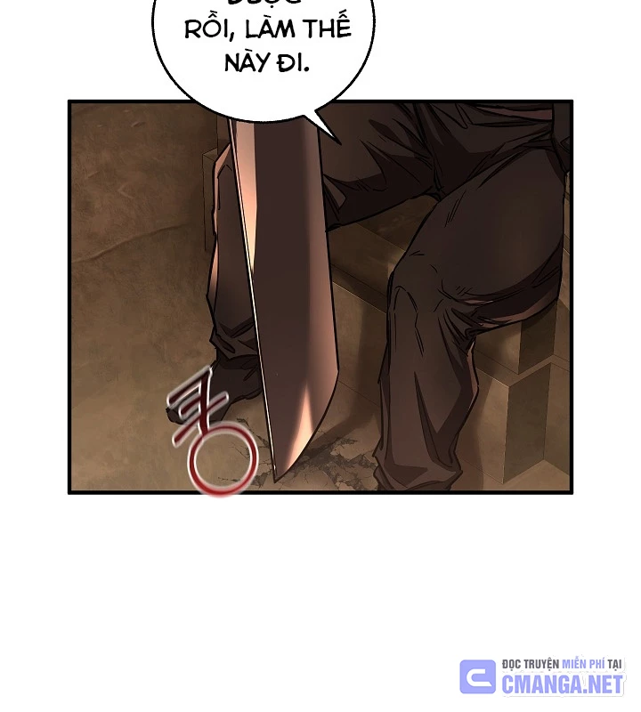 Thanh Mai Trúc Mã Của Đệ Nhất Thiên Hạ Chapter 48 - 54