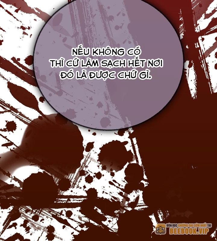 Thanh Mai Trúc Mã Của Đệ Nhất Thiên Hạ Chapter 48 - 60