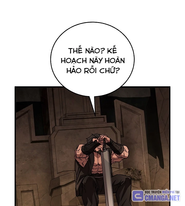 Thanh Mai Trúc Mã Của Đệ Nhất Thiên Hạ Chapter 48 - 63