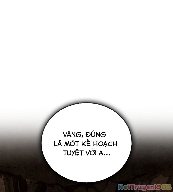 Thanh Mai Trúc Mã Của Đệ Nhất Thiên Hạ Chapter 48 - 67