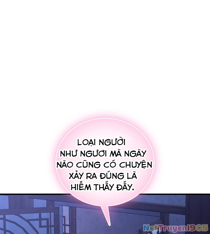 Thanh Mai Trúc Mã Của Đệ Nhất Thiên Hạ Chapter 48 - 74