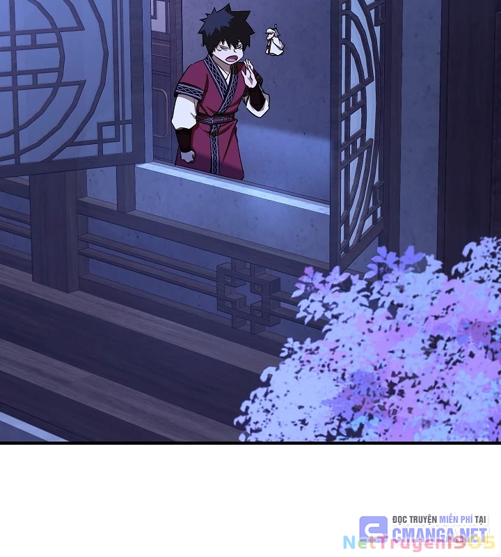 Thanh Mai Trúc Mã Của Đệ Nhất Thiên Hạ Chapter 48 - 75