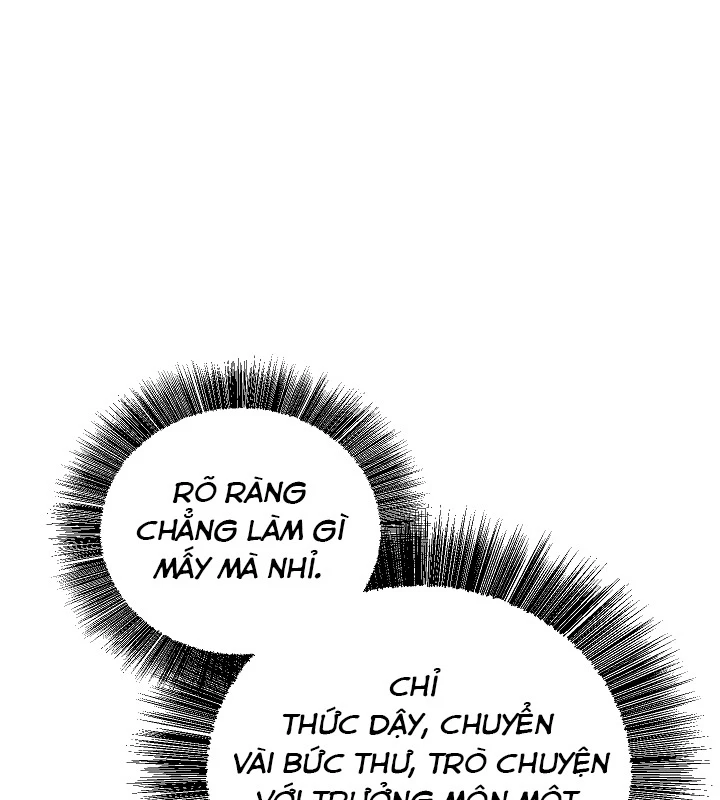 Thanh Mai Trúc Mã Của Đệ Nhất Thiên Hạ Chapter 48 - 76