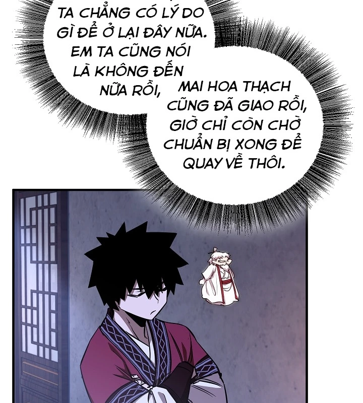 Thanh Mai Trúc Mã Của Đệ Nhất Thiên Hạ Chapter 48 - 80