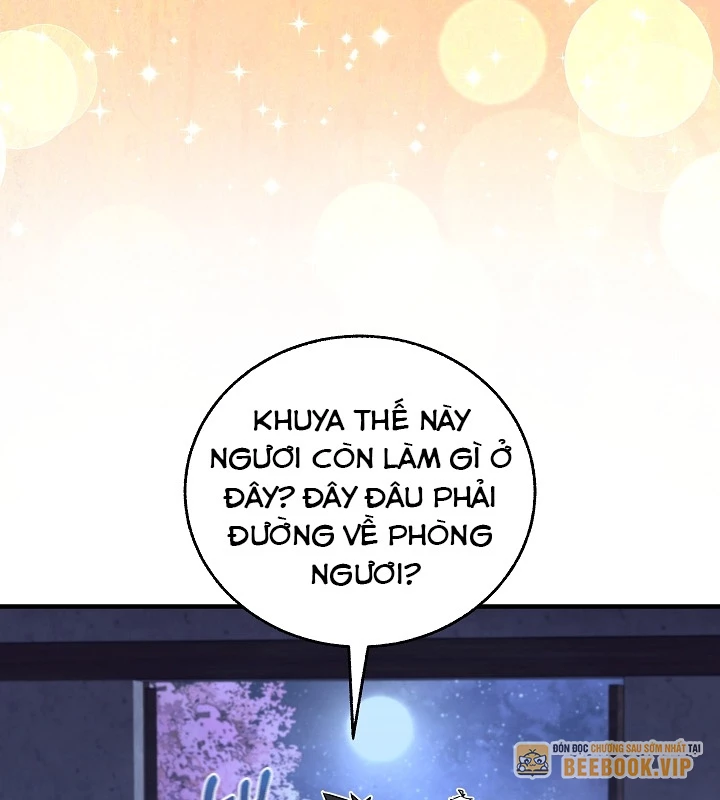 Thanh Mai Trúc Mã Của Đệ Nhất Thiên Hạ Chapter 48 - 87