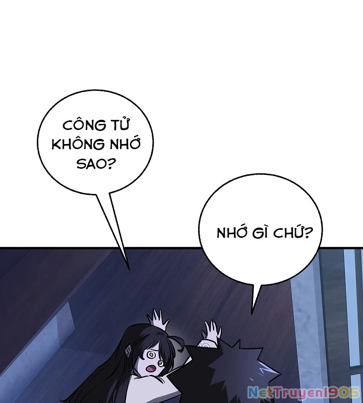 Thanh Mai Trúc Mã Của Đệ Nhất Thiên Hạ Chapter 48 - 89
