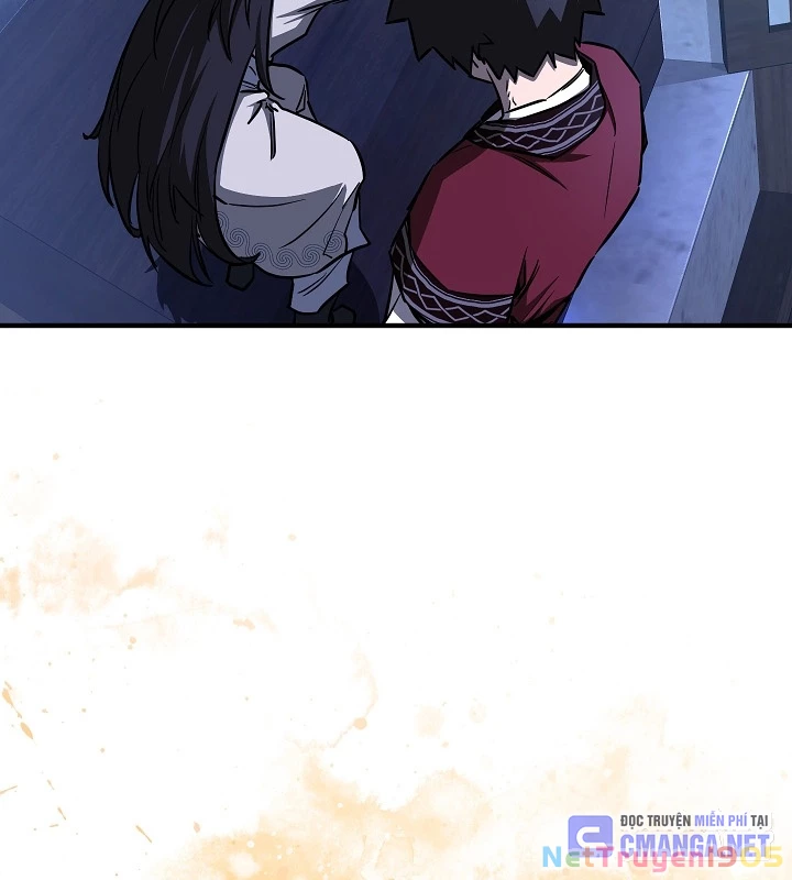 Thanh Mai Trúc Mã Của Đệ Nhất Thiên Hạ Chapter 48 - 90