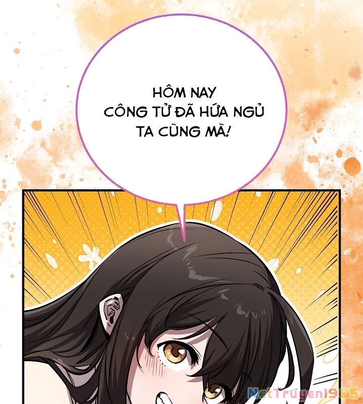 Thanh Mai Trúc Mã Của Đệ Nhất Thiên Hạ Chapter 48 - 91