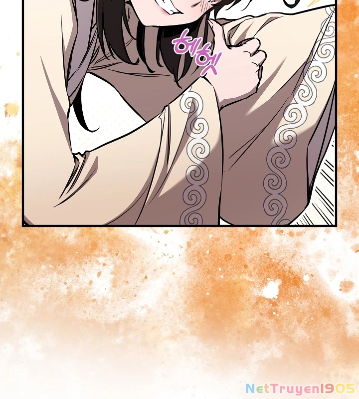 Thanh Mai Trúc Mã Của Đệ Nhất Thiên Hạ Chapter 48 - 92