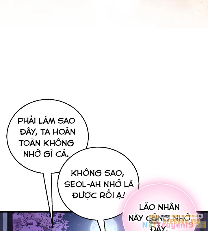 Thanh Mai Trúc Mã Của Đệ Nhất Thiên Hạ Chapter 48 - 93