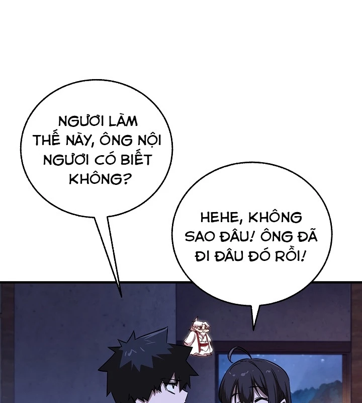 Thanh Mai Trúc Mã Của Đệ Nhất Thiên Hạ Chapter 48 - 95
