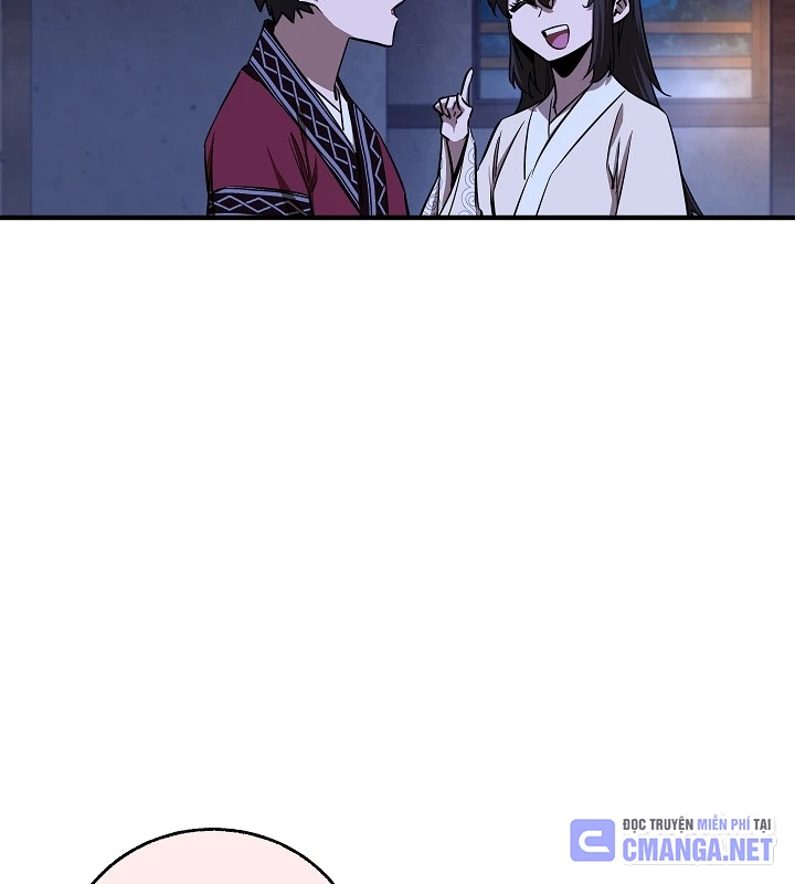 Thanh Mai Trúc Mã Của Đệ Nhất Thiên Hạ Chapter 48 - 96