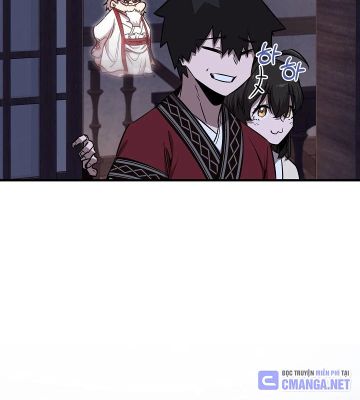 Thanh Mai Trúc Mã Của Đệ Nhất Thiên Hạ Chapter 48 - 102