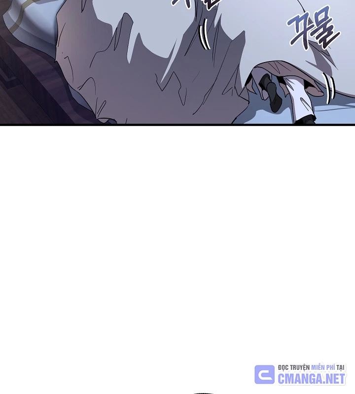 Thanh Mai Trúc Mã Của Đệ Nhất Thiên Hạ Chapter 48 - 108