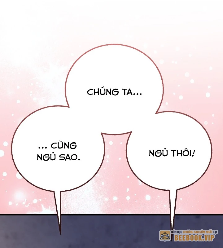 Thanh Mai Trúc Mã Của Đệ Nhất Thiên Hạ Chapter 48 - 111
