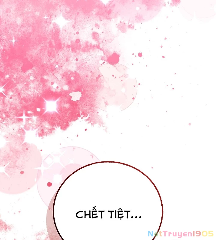 Thanh Mai Trúc Mã Của Đệ Nhất Thiên Hạ Chapter 48 - 133