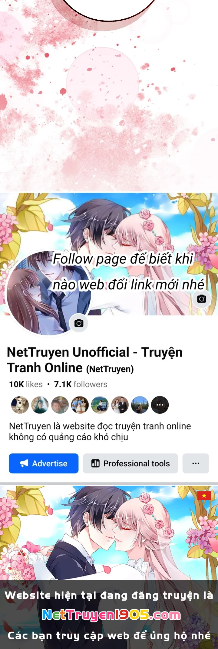 Thanh Mai Trúc Mã Của Đệ Nhất Thiên Hạ Chapter 48 - 134