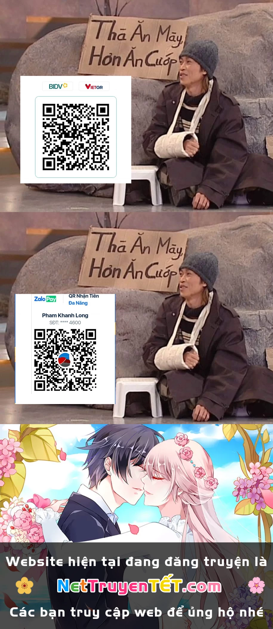 Khu bảo tồn khủng long Chapter 10 - 35