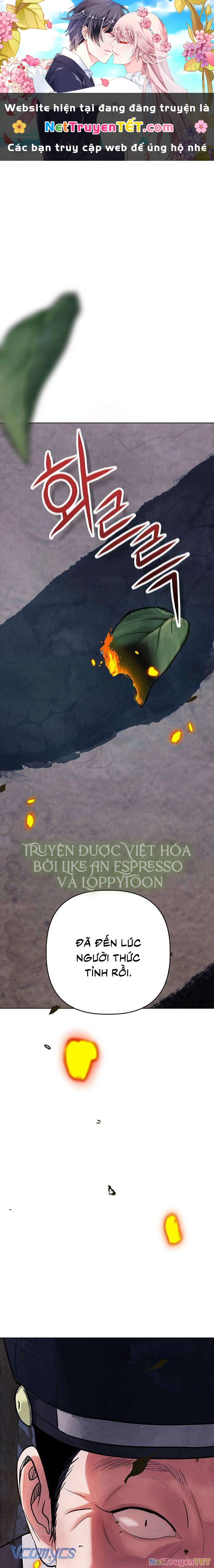 Quỷ Hồn Chapter 19 - 1