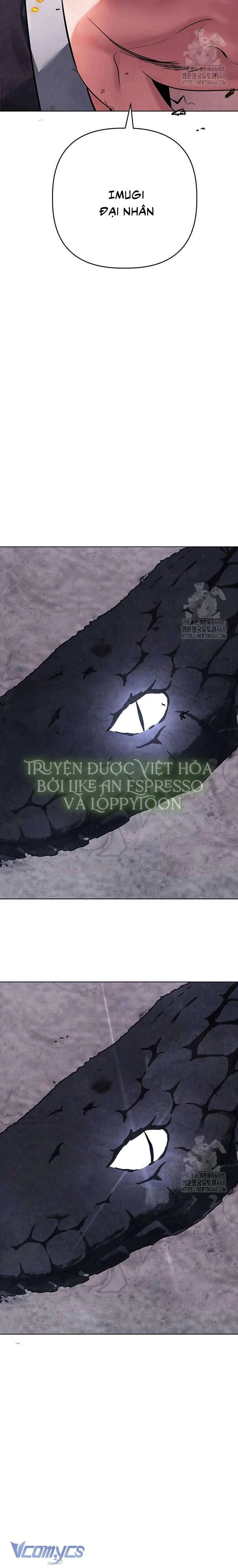 Quỷ Hồn Chapter 19 - 2