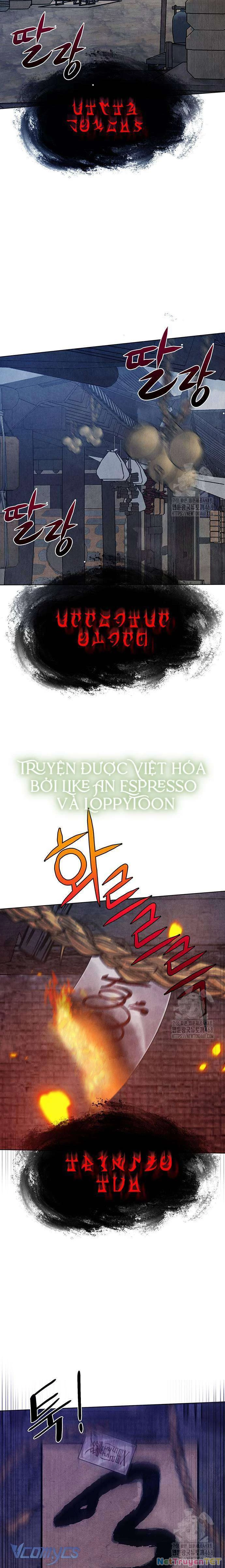 Quỷ Hồn Chapter 19 - 15