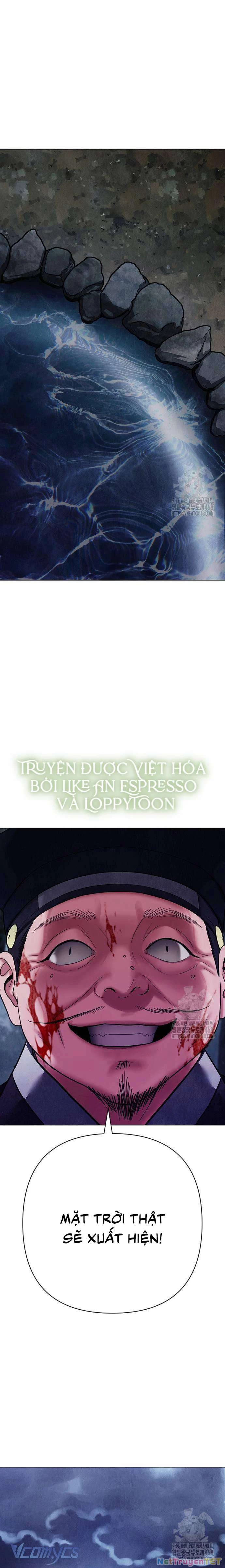 Quỷ Hồn Chapter 19 - 27