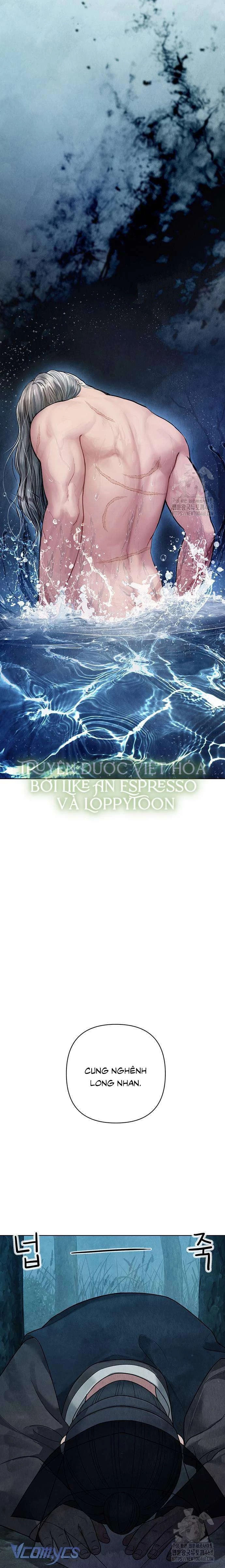 Quỷ Hồn Chapter 19 - 30