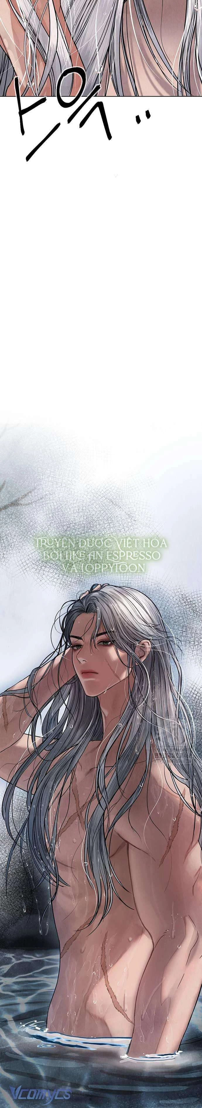 Quỷ Hồn Chapter 19 - 32