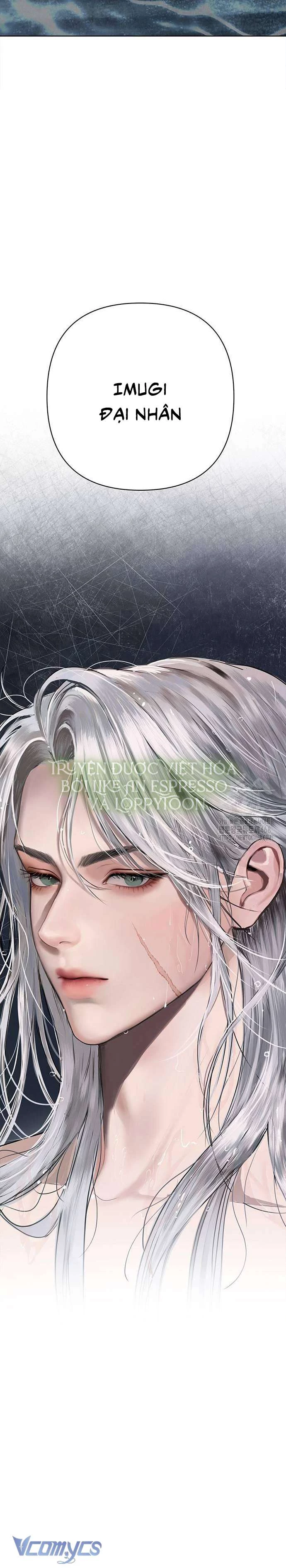 Quỷ Hồn Chapter 19 - 33
