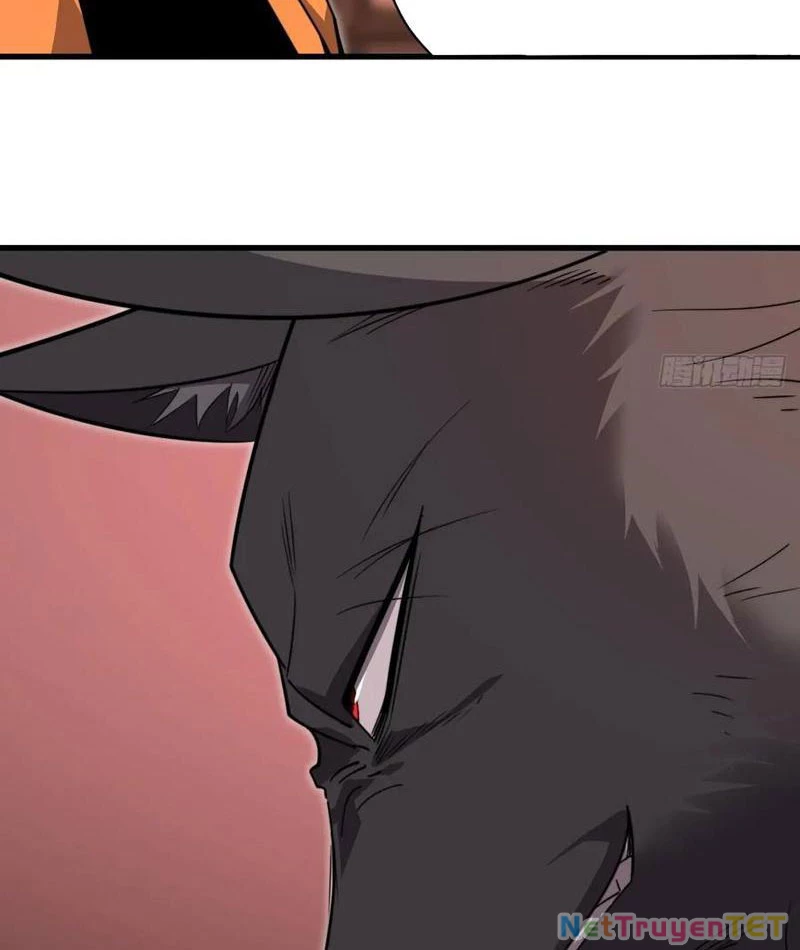 Ta Nằm Vùng Tại Yêu Quốc Chapter 40 - 7