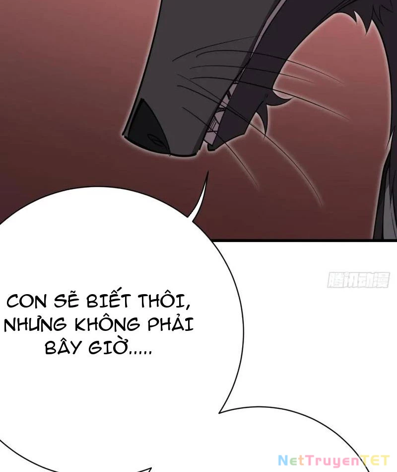 Ta Nằm Vùng Tại Yêu Quốc Chapter 40 - 8