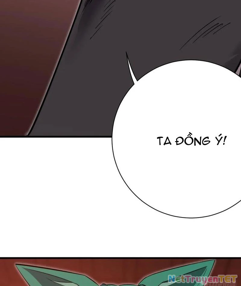 Ta Nằm Vùng Tại Yêu Quốc Chapter 40 - 10