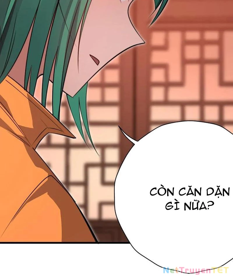 Ta Nằm Vùng Tại Yêu Quốc Chapter 40 - 14
