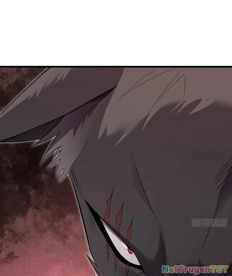 Ta Nằm Vùng Tại Yêu Quốc Chapter 40 - 15