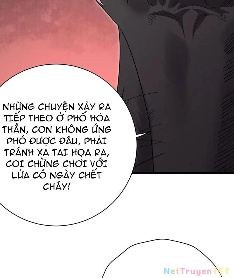 Ta Nằm Vùng Tại Yêu Quốc Chapter 40 - 16