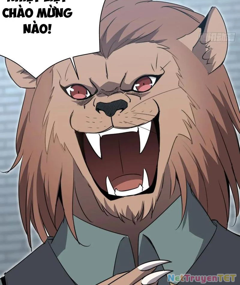 Ta Nằm Vùng Tại Yêu Quốc Chapter 40 - 26
