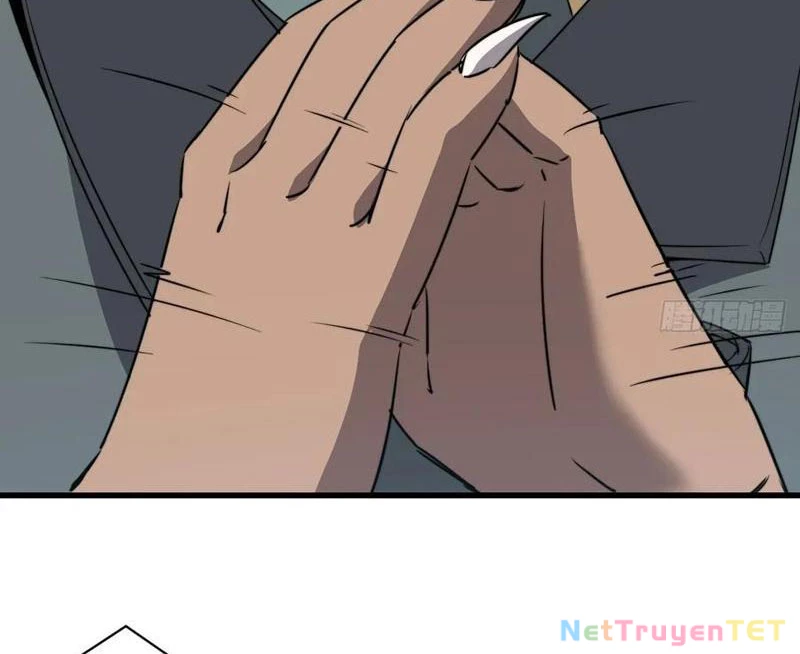 Ta Nằm Vùng Tại Yêu Quốc Chapter 40 - 27