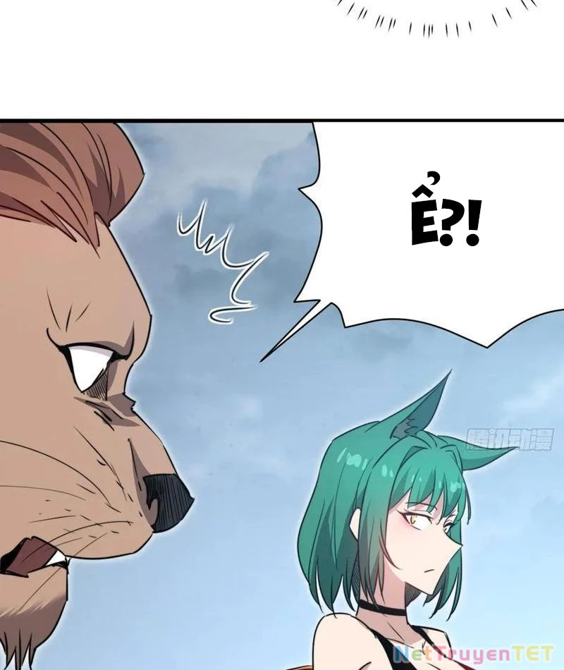 Ta Nằm Vùng Tại Yêu Quốc Chapter 40 - 33