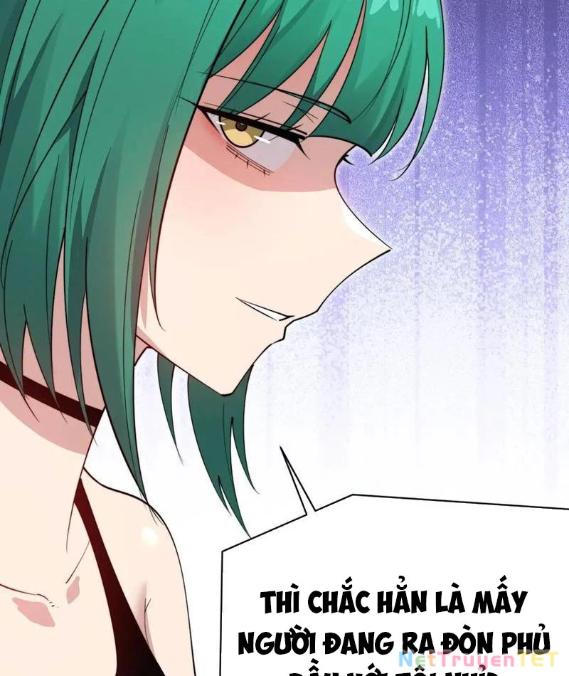 Ta Nằm Vùng Tại Yêu Quốc Chapter 40 - 35