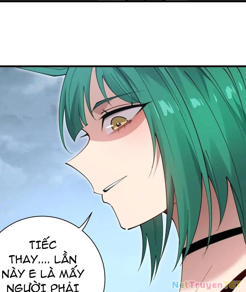 Ta Nằm Vùng Tại Yêu Quốc Chapter 40 - 38