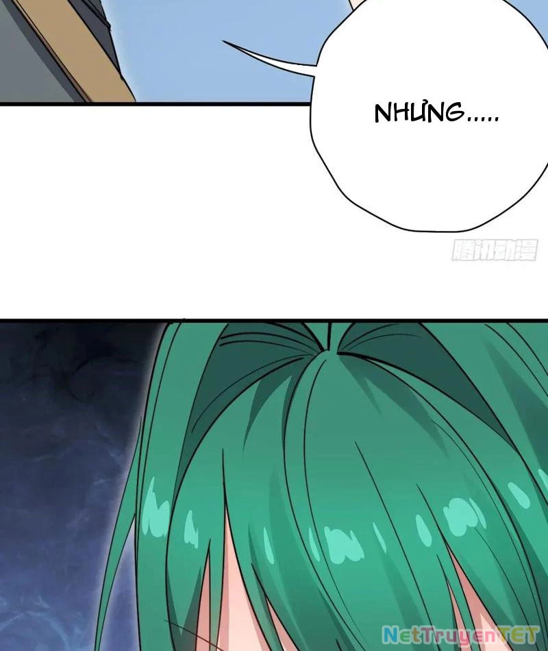Ta Nằm Vùng Tại Yêu Quốc Chapter 40 - 46