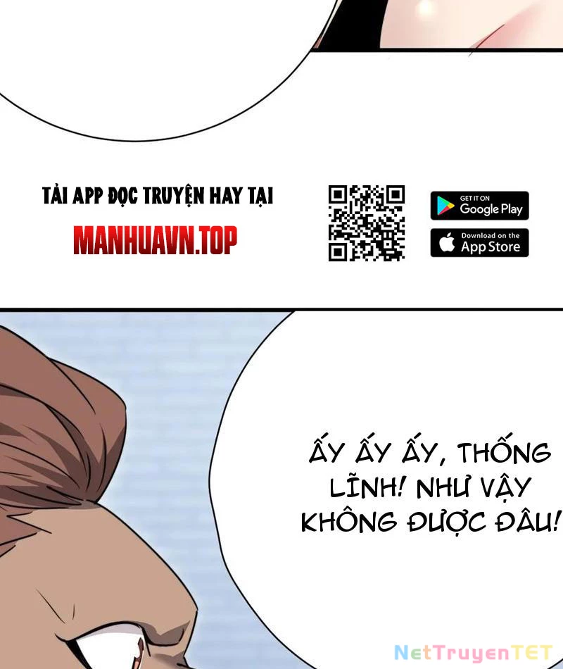 Ta Nằm Vùng Tại Yêu Quốc Chapter 40 - 48