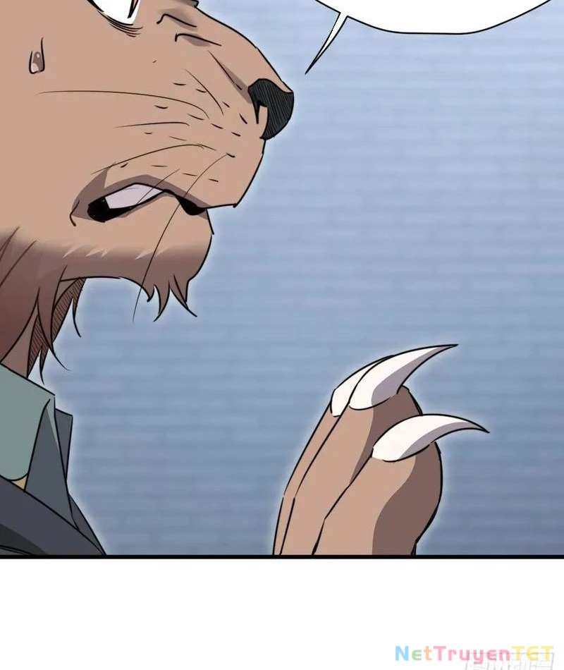 Ta Nằm Vùng Tại Yêu Quốc Chapter 40 - 49