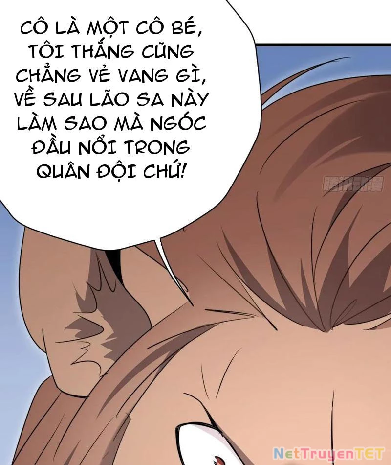 Ta Nằm Vùng Tại Yêu Quốc Chapter 40 - 52