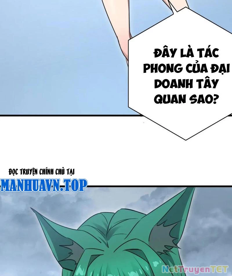 Ta Nằm Vùng Tại Yêu Quốc Chapter 40 - 55