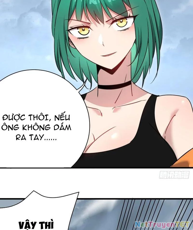 Ta Nằm Vùng Tại Yêu Quốc Chapter 40 - 56