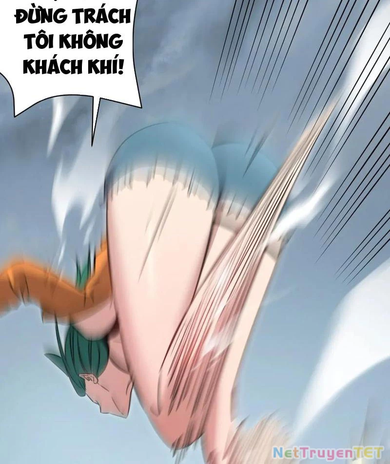 Ta Nằm Vùng Tại Yêu Quốc Chapter 40 - 57