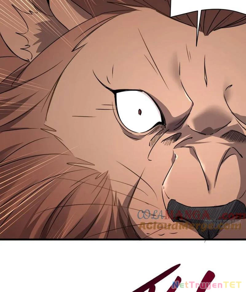 Ta Nằm Vùng Tại Yêu Quốc Chapter 40 - 59