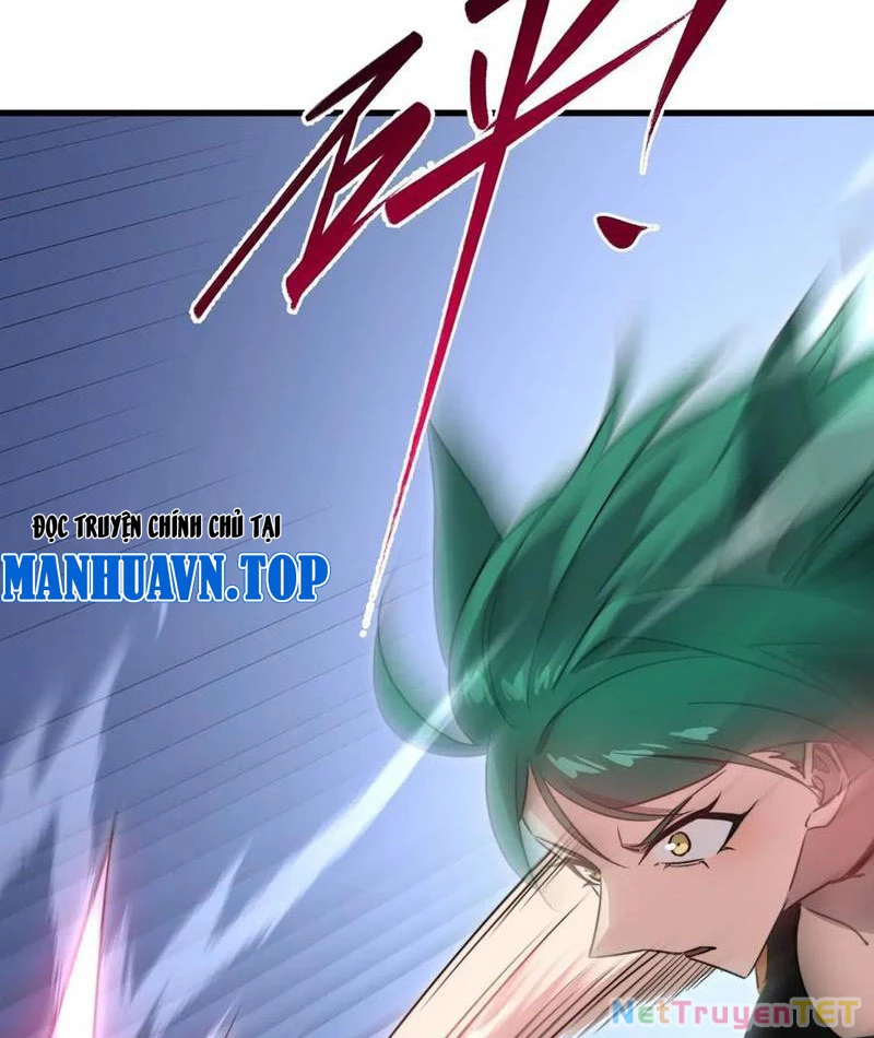 Ta Nằm Vùng Tại Yêu Quốc Chapter 40 - 60