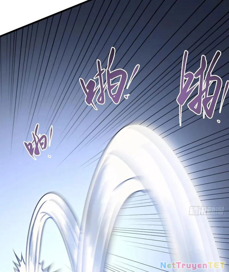Ta Nằm Vùng Tại Yêu Quốc Chapter 40 - 62